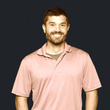 Derek Bartlett Content Img