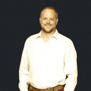 Scott Rieke Content Img