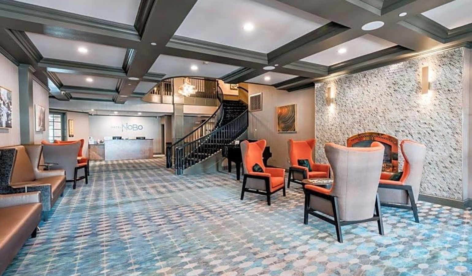 Resort Management: Best Practices for Hospitality Leaders