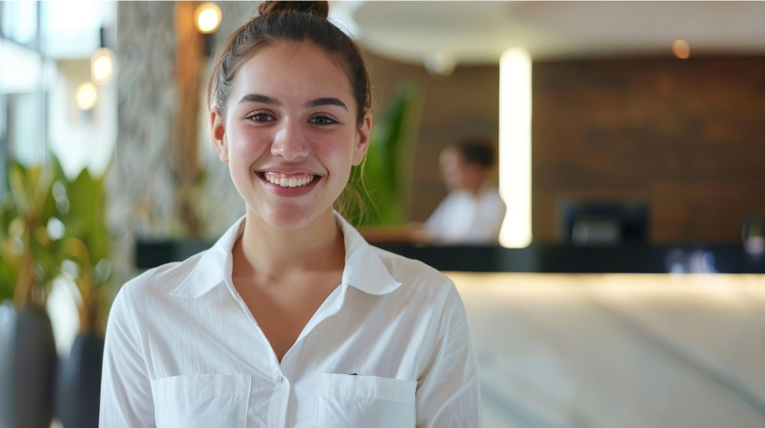 Responsibility of a Resort Manager