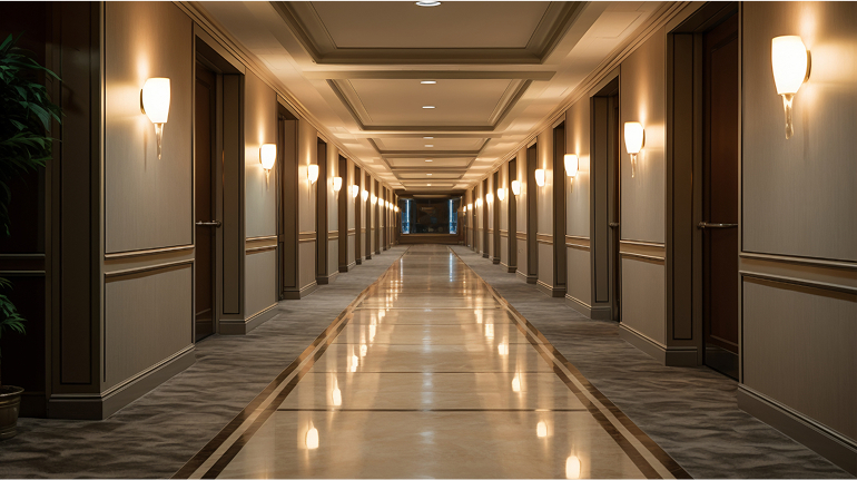 Is Hotel Revenue Management Important