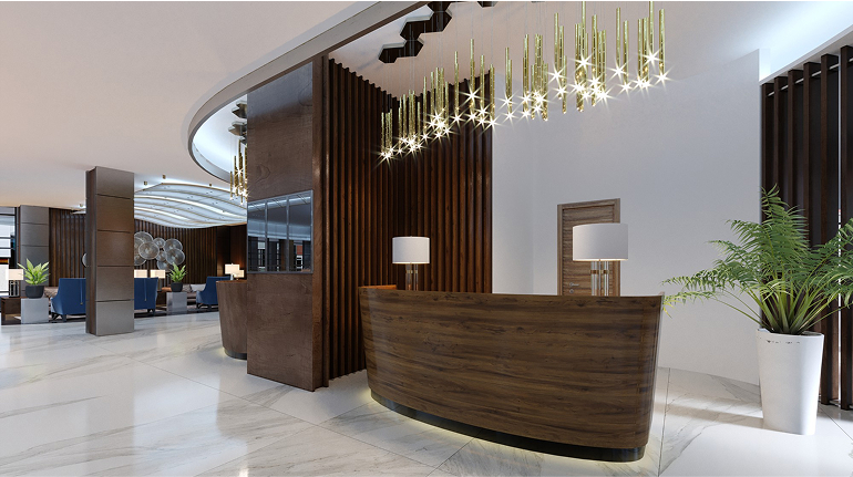 Role of a Revenue Manager in a Hotel