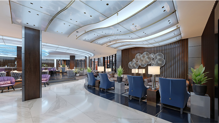 Hotel Revenue Management Strategies