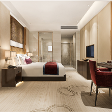 Boutique Hotels